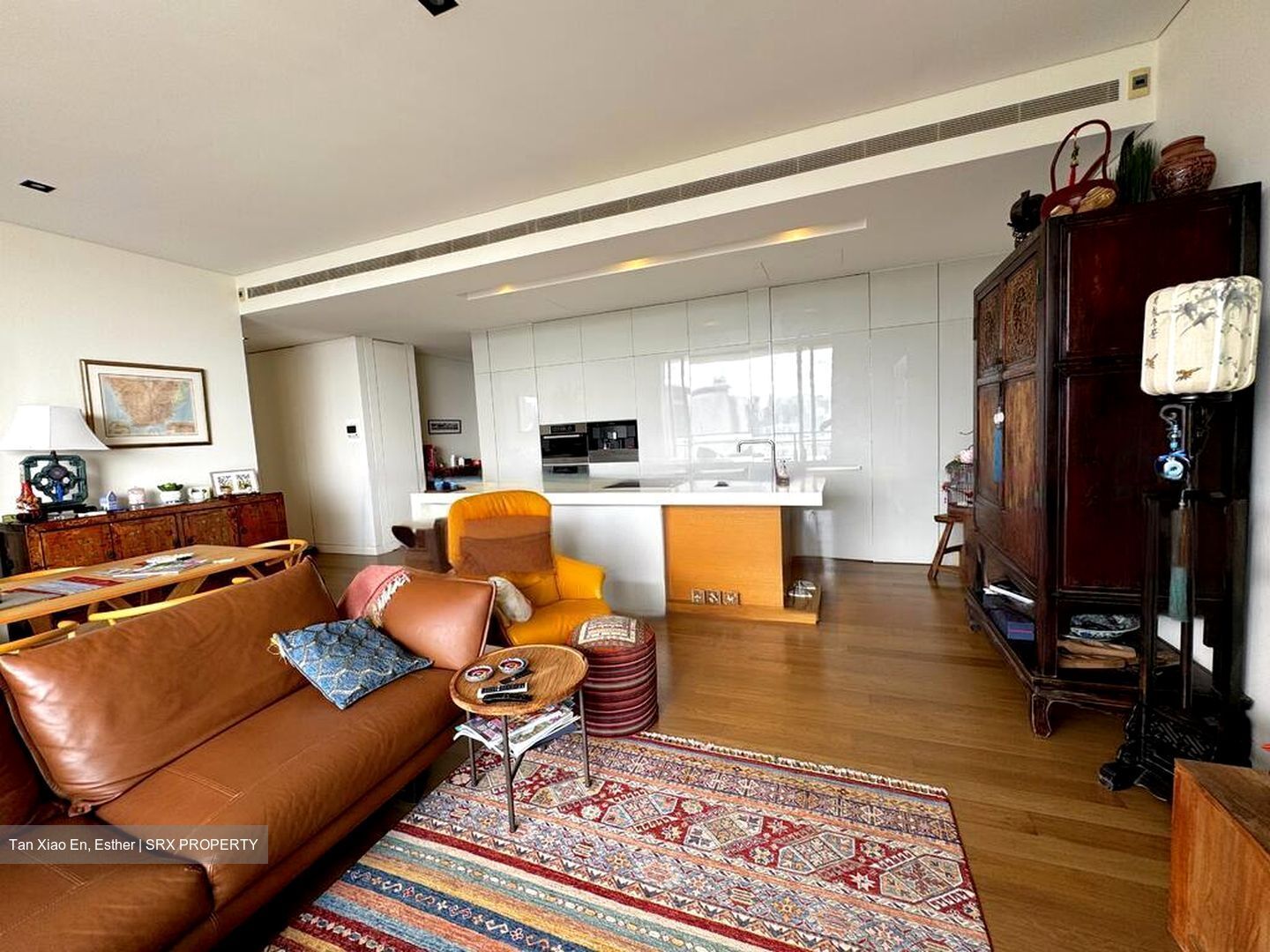 Hilltops (D9), Condominium #478550361